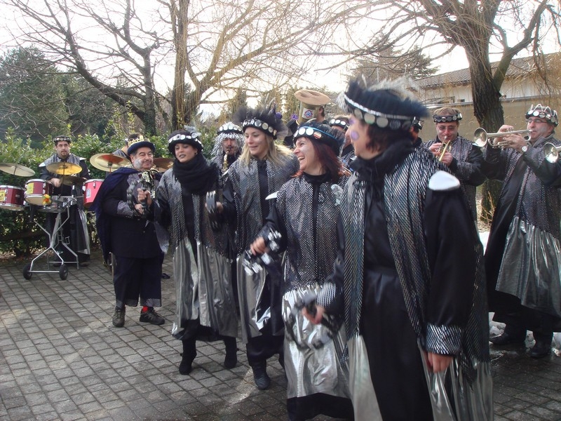 tremona_gran_carnevale_tremonese_09 (068).jpg